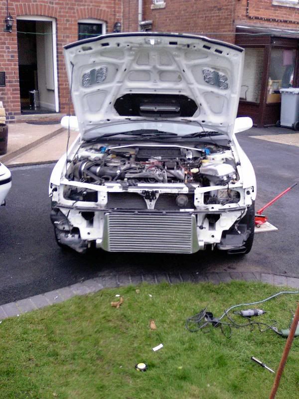 [Image: Intercooleron.jpg]