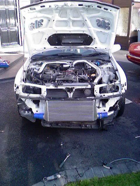 [Image: Intercooleronsomepipes.jpg]