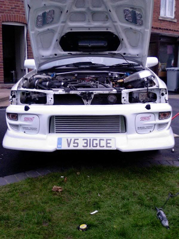 [Image: Roughidea.jpg]