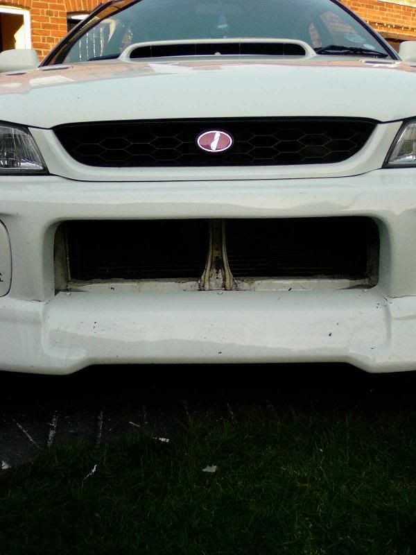 [Image: intercoolerstartofhole.jpg]