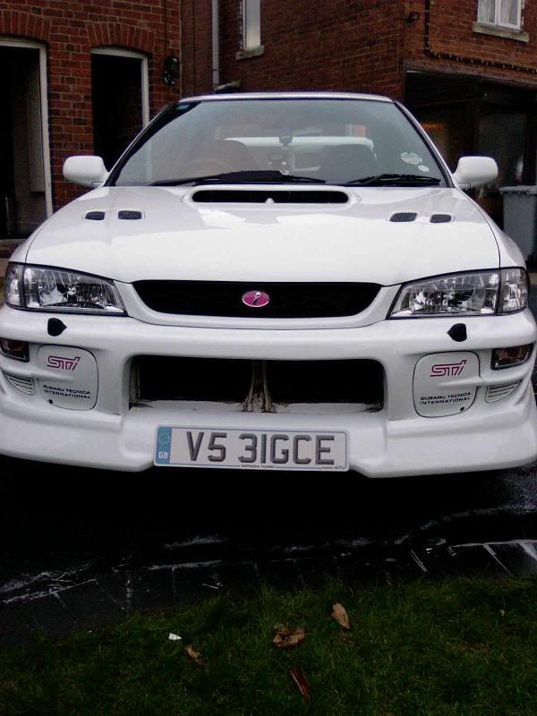 [Image: numberplateon.jpg]