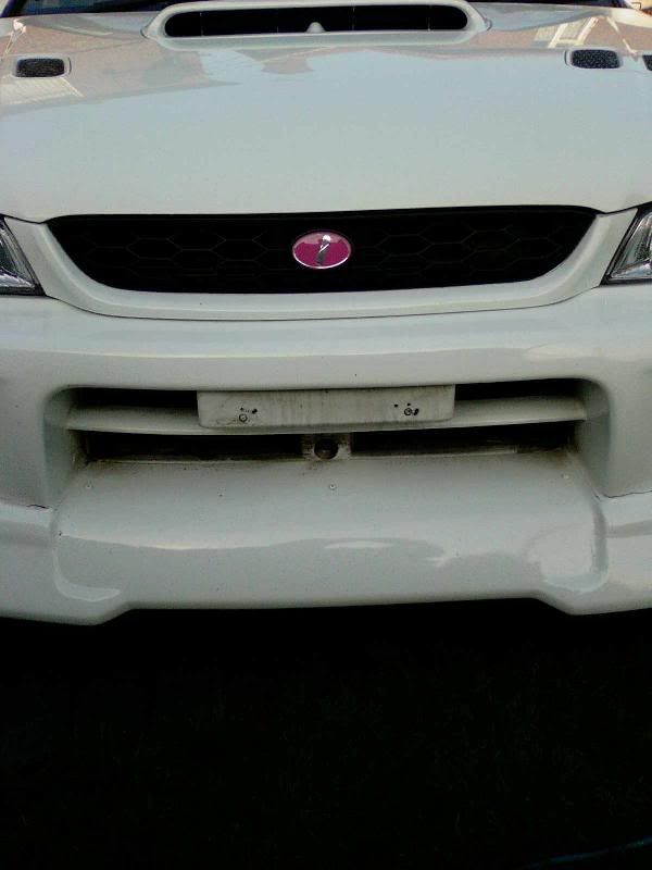 [Image: startofintercooler.jpg]