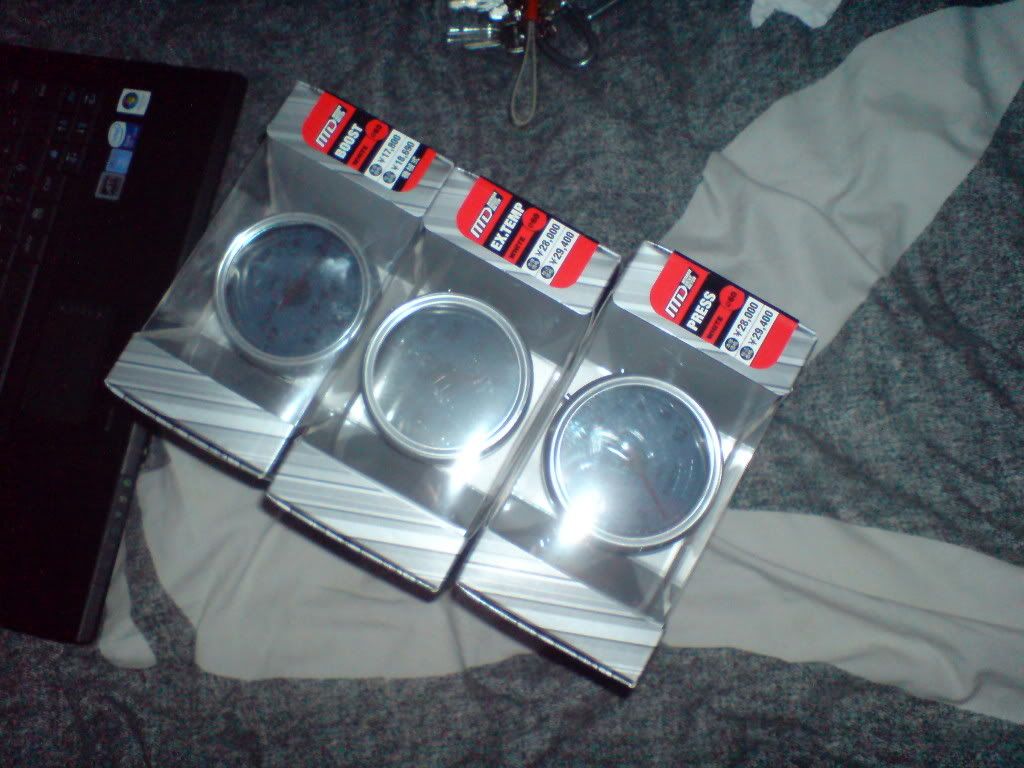 [Image: DSC00030.jpg]