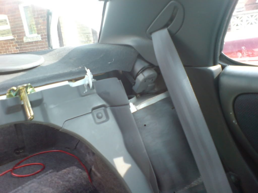 [Image: DSC00052.jpg]