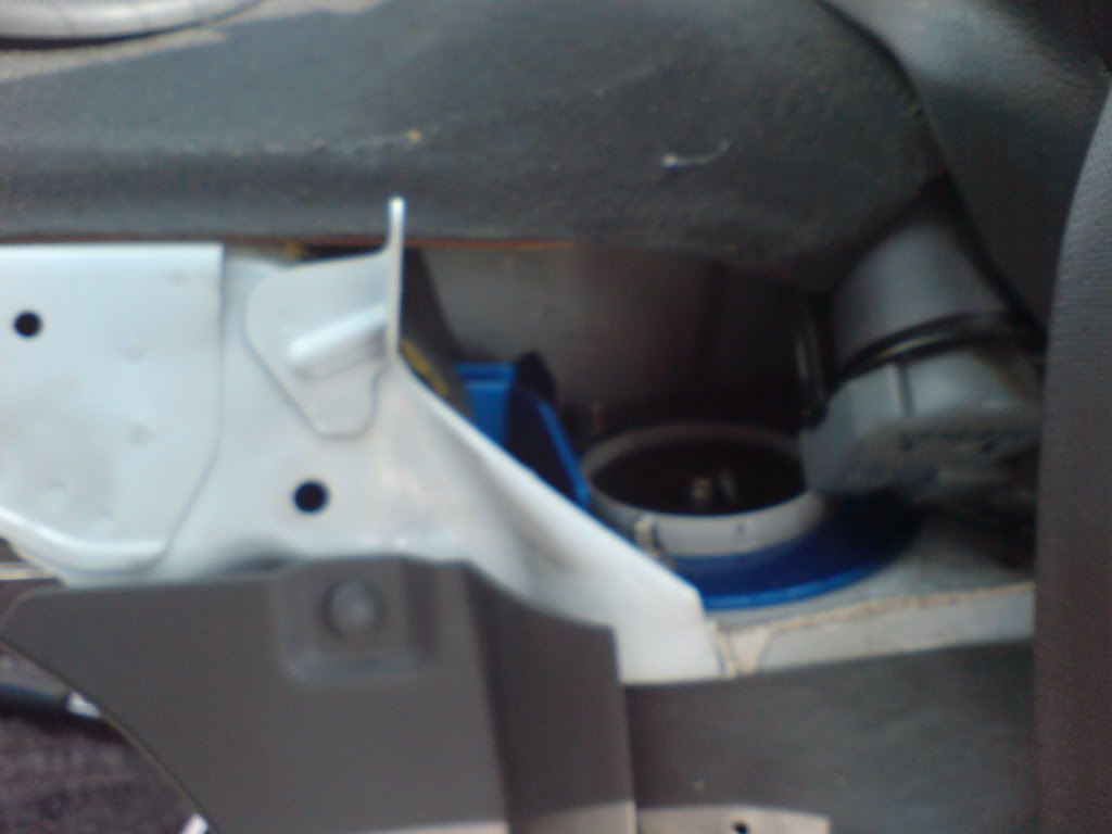 [Image: DSC00053.jpg]