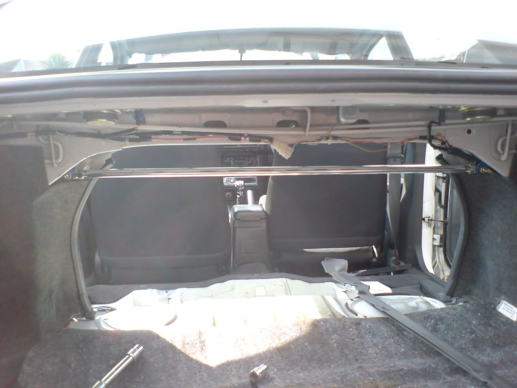 [Image: DSC00055.jpg]