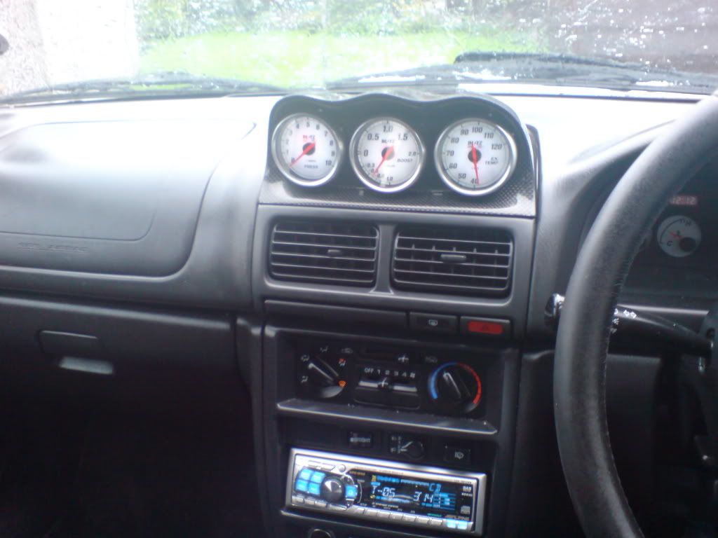 [Image: DSC00113.jpg]