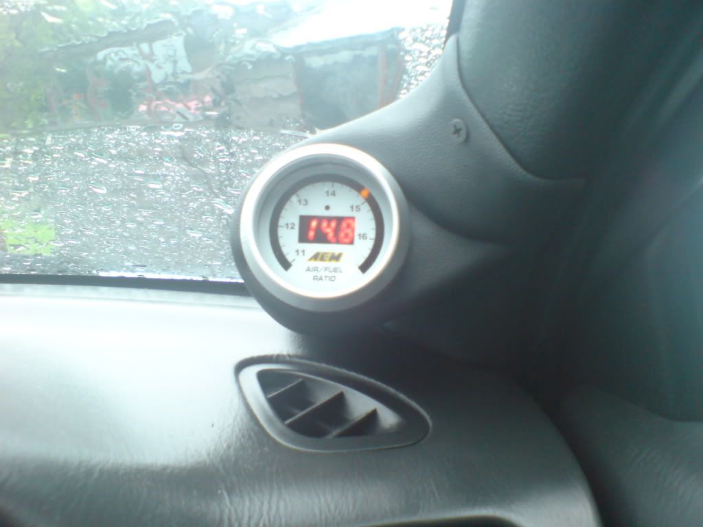 [Image: DSC00114.jpg]