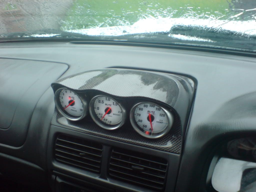 [Image: DSC00115.jpg]