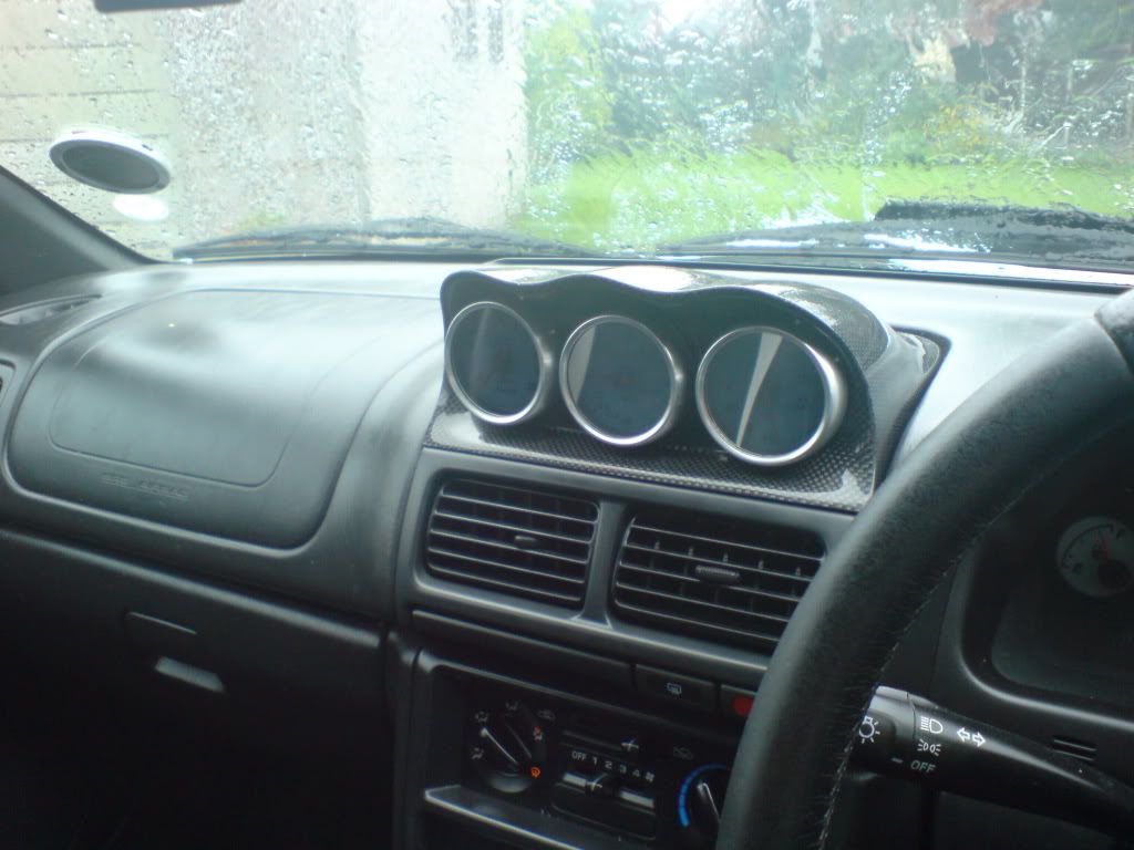 [Image: DSC00116.jpg]