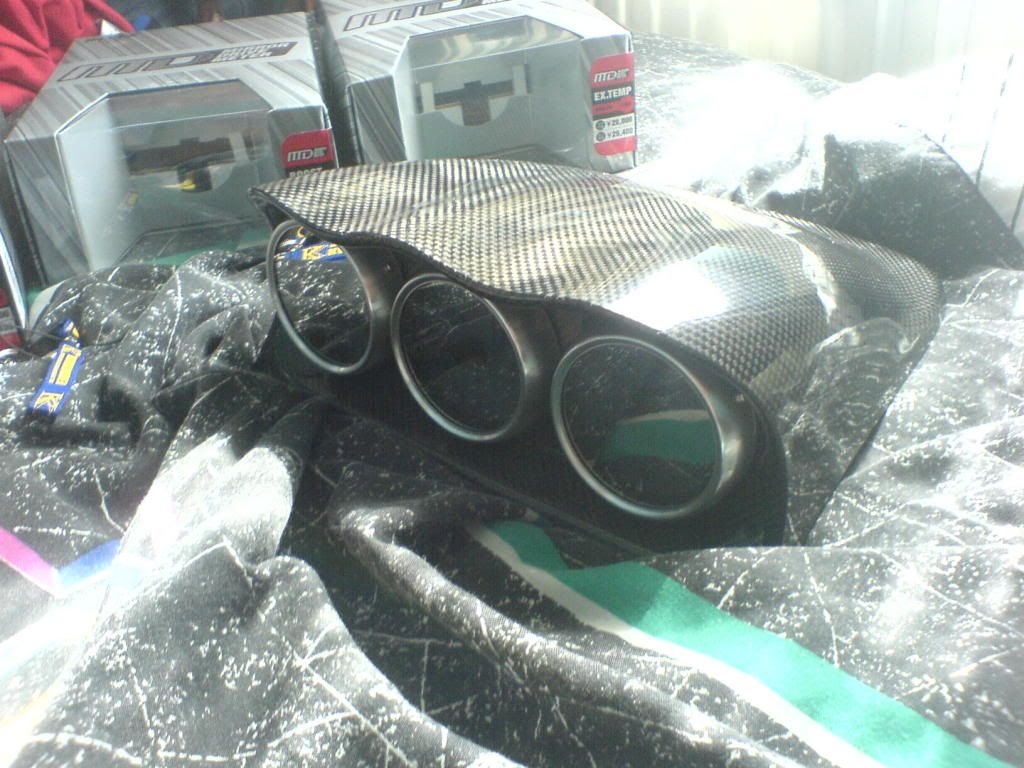 [Image: DSC00737.jpg]