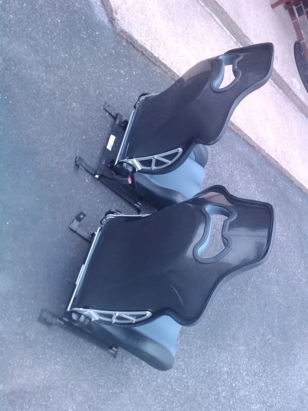 [Image: IMAG0094.jpg]