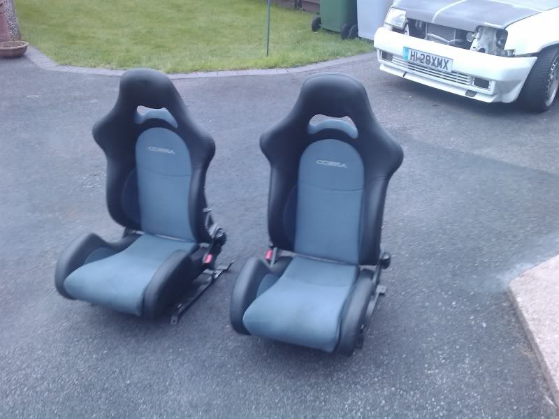 [Image: IMAG0095.jpg]