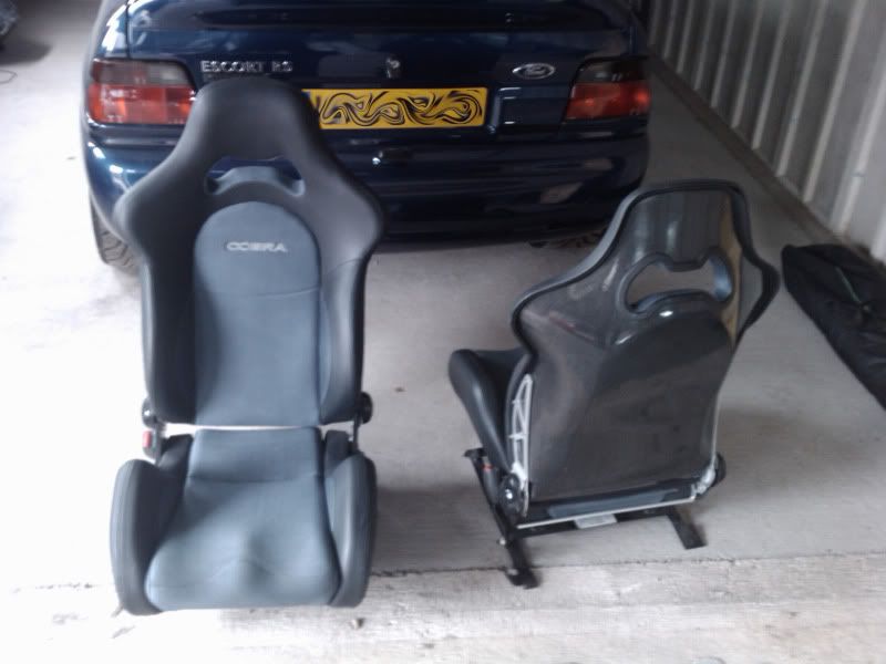 [Image: IMAG0096.jpg]