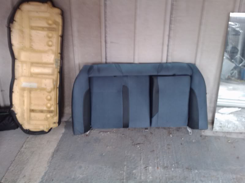 [Image: IMAG0097.jpg]