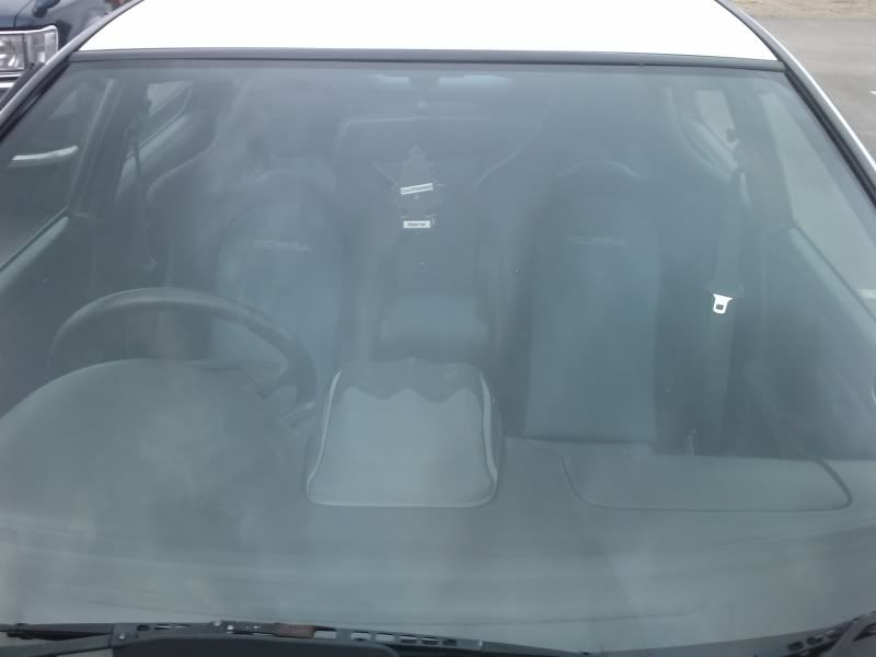 [Image: IMAG0102.jpg]