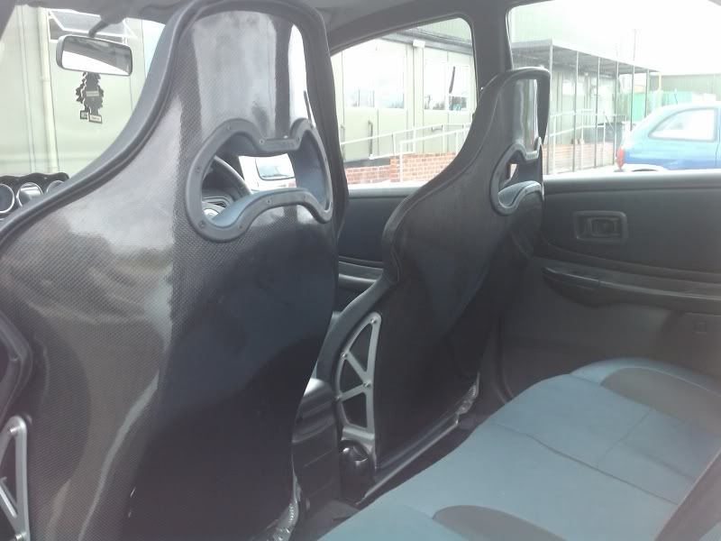 [Image: IMAG0104.jpg]