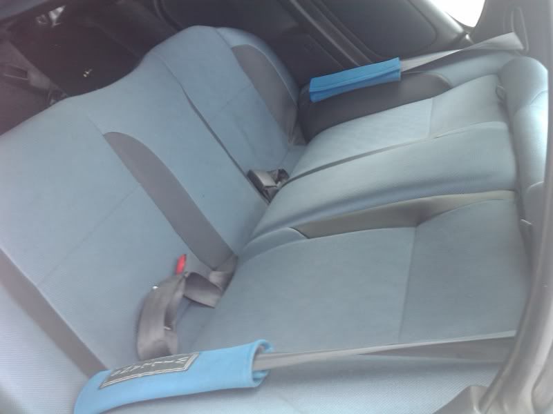 [Image: IMAG0105.jpg]