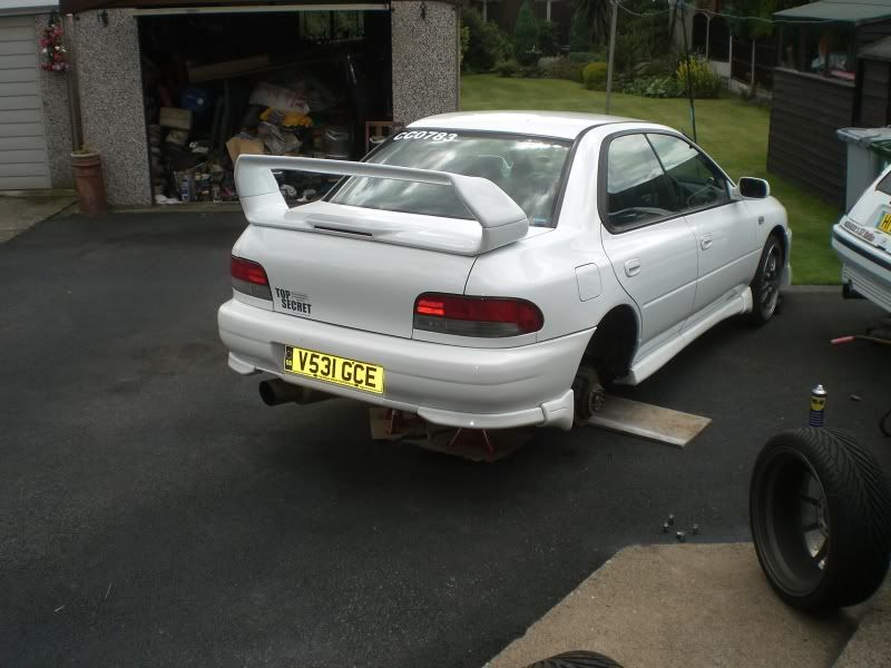 [Image: CIMG0001.jpg]