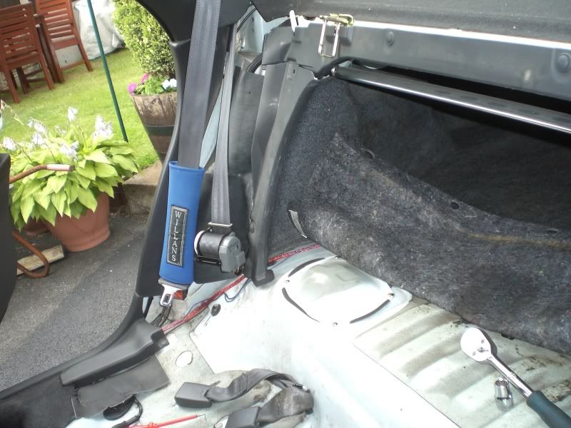 [Image: CIMG0003.jpg]