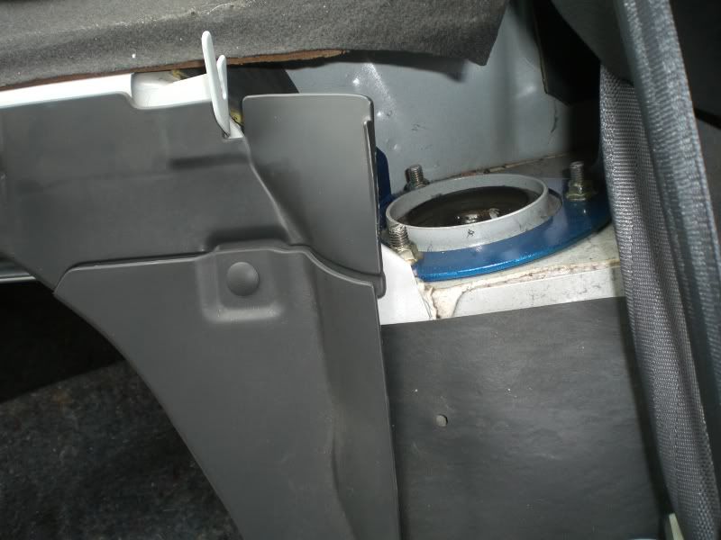 [Image: CIMG0004.jpg]