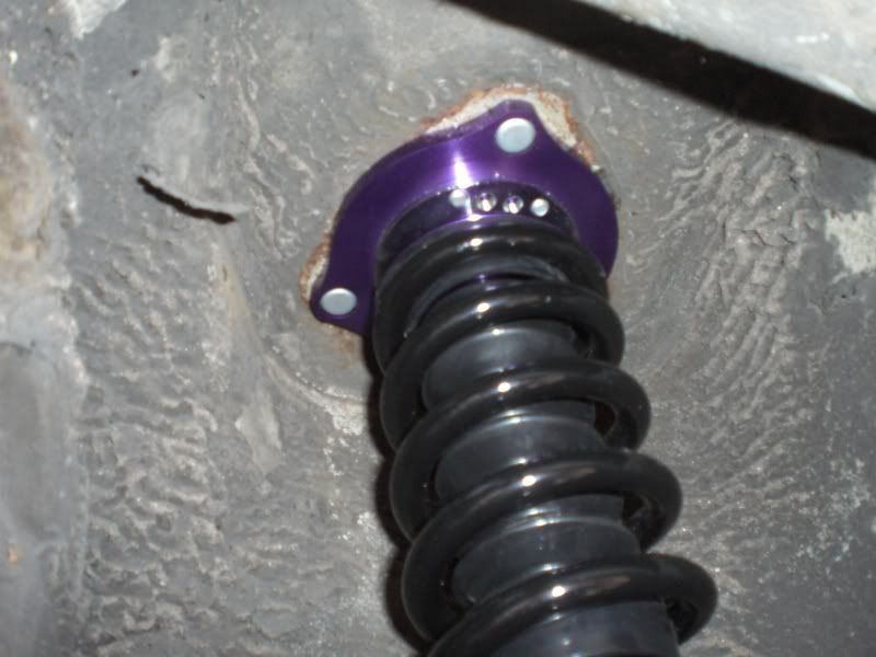 [Image: CIMG0010.jpg]