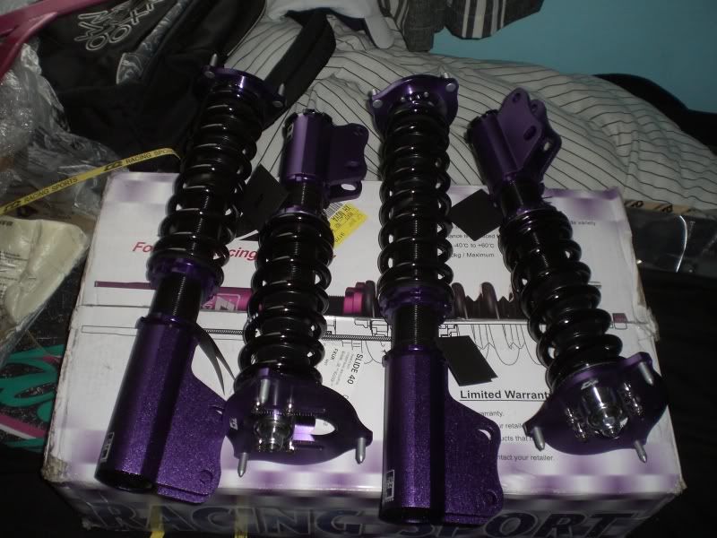 [Image: CIMG0086.jpg]