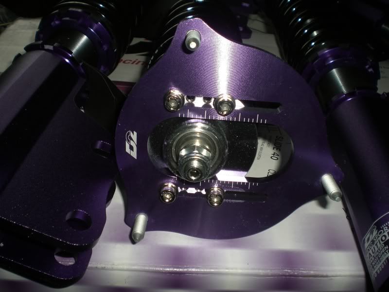 [Image: CIMG0087.jpg]