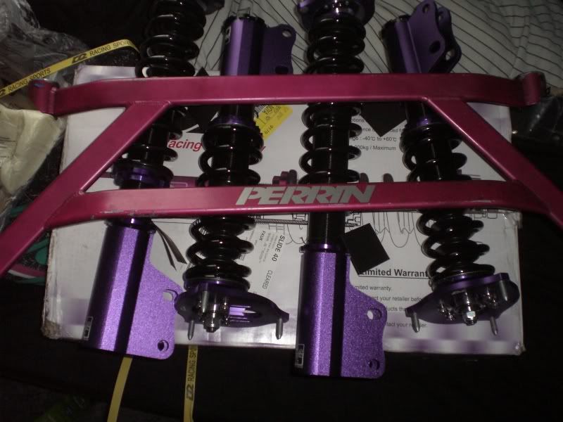 [Image: CIMG0088.jpg]