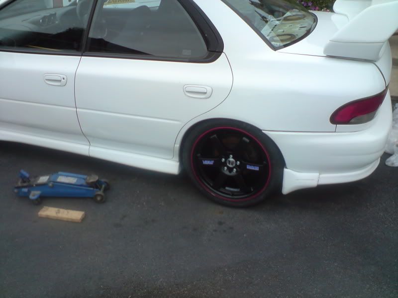 [Image: DSC00123.jpg]