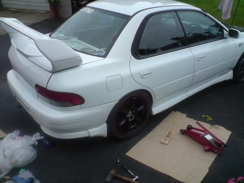 [Image: DSC00126.jpg]