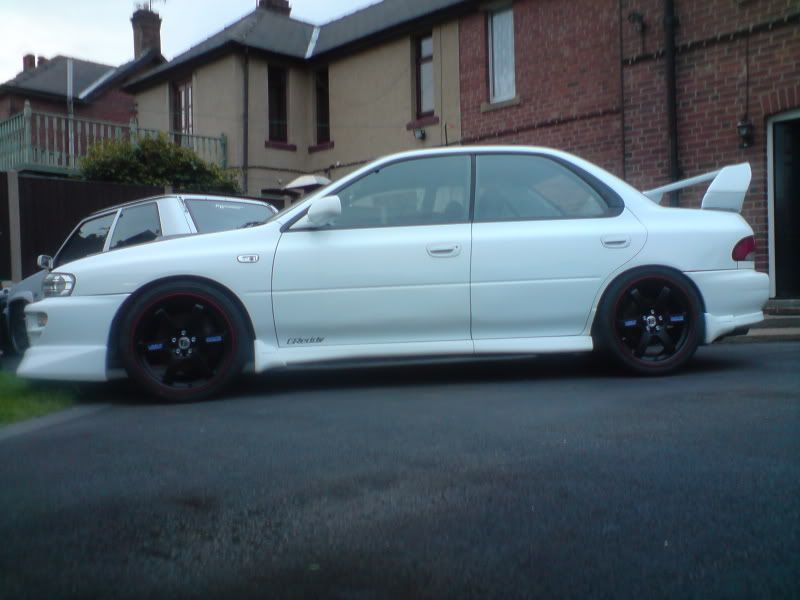 [Image: DSC00132-1.jpg]