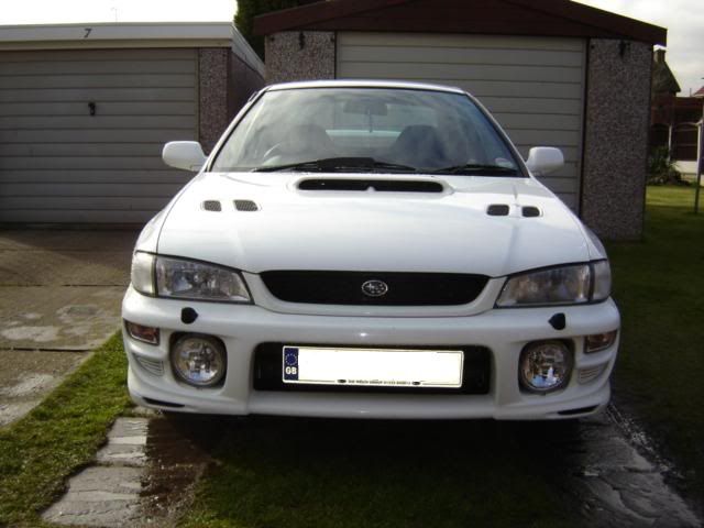 [Image: dsc004228ks.jpg]