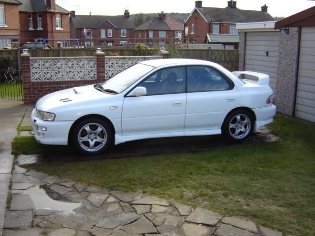 [Image: dsc004248lu.jpg]