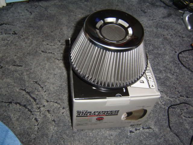 [Image: dsc005473tj.jpg]