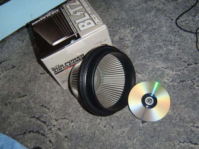 [Image: dsc005486kd.jpg]