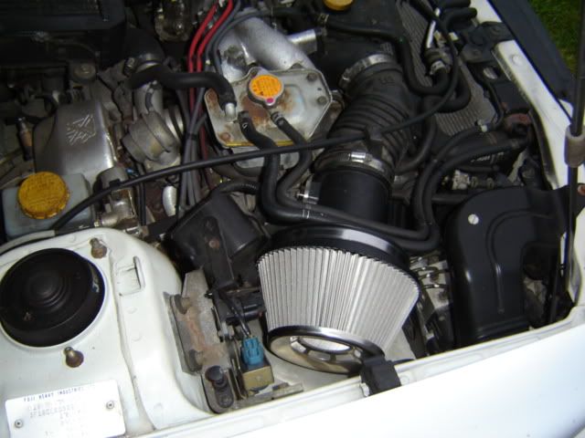 [Image: dsc005496zh.jpg]