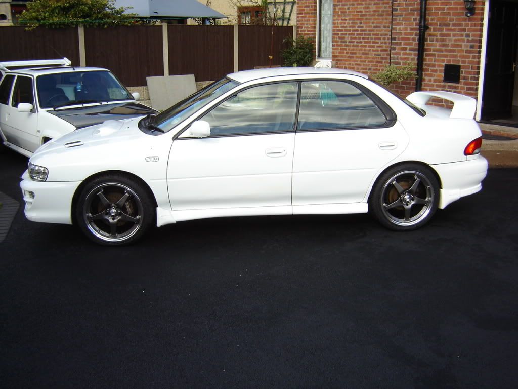 [Image: dsc008403fz.jpg]