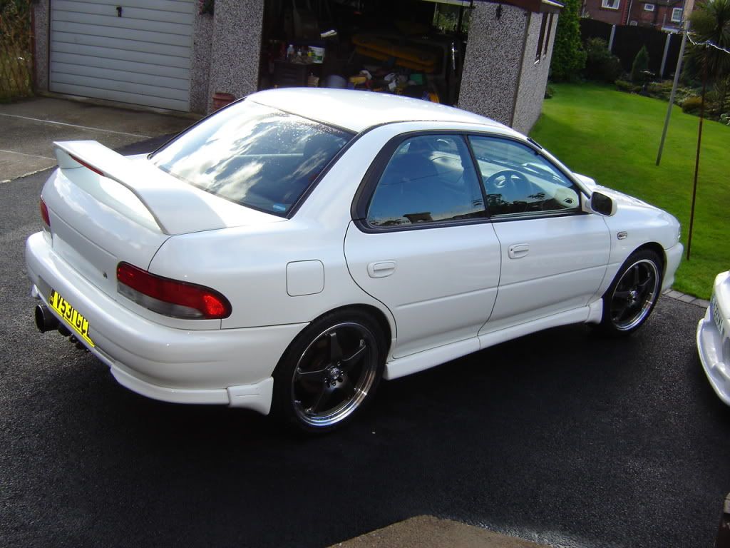 [Image: dsc008416os.jpg]