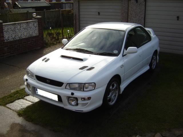 [Image: impstart.jpg]