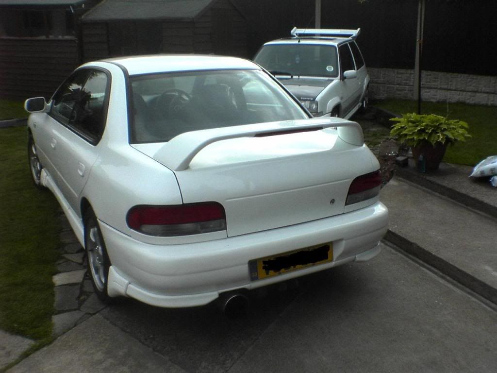 [Image: stilights8al.jpg]