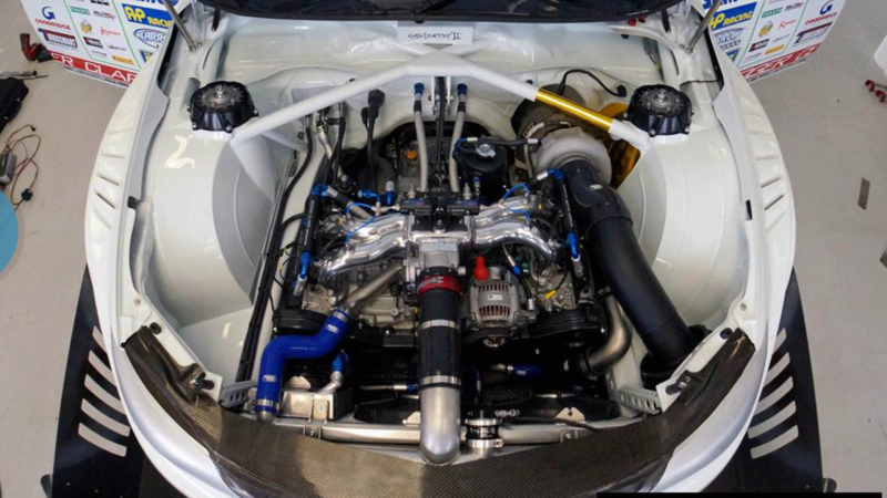 [Image: Screenshot_2013-08-10-10-51-31.png]