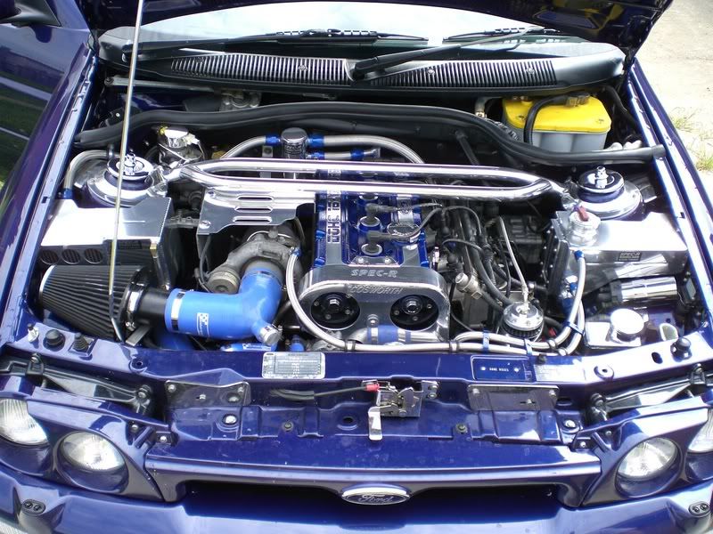 [Image: cimg0017ee0.jpg]