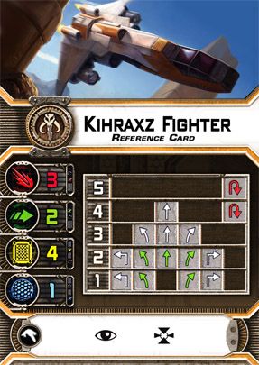 MoveRefCard_Kihraxz_zpsqulykp16.jpg