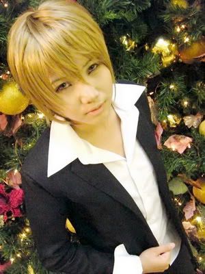 http://i484.photobucket.com/albums/rr206/evitar2/00-1.jpg