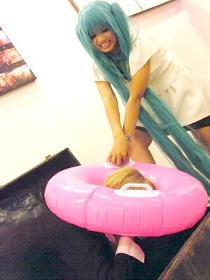 http://i484.photobucket.com/albums/rr206/evitar2/0014.jpg