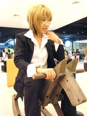 http://i484.photobucket.com/albums/rr206/evitar2/003.jpg