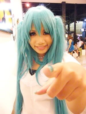 http://i484.photobucket.com/albums/rr206/evitar2/006.jpg