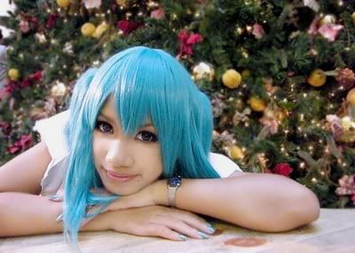 http://i484.photobucket.com/albums/rr206/evitar2/01-8.jpg