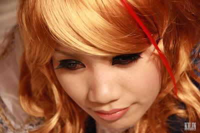 http://i484.photobucket.com/albums/rr206/evitar2/IMG-3457.jpg